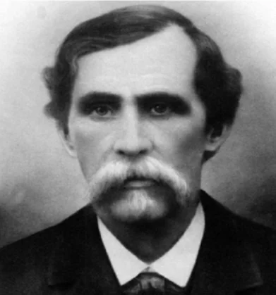 Emiliano-Tejera Emiliano-Tejera