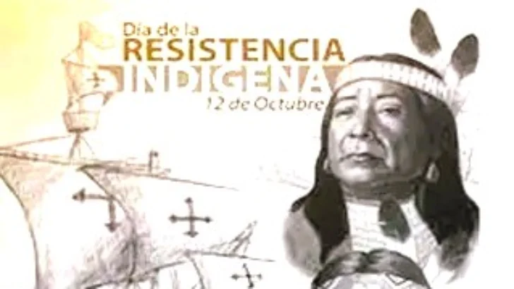 Día de la Raza