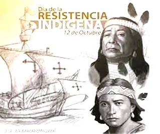 Día de la Raza