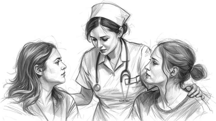 Salud mental en la atención primaria