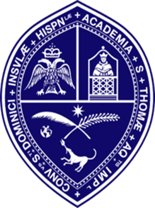 Escudo-de-la-Universidad-Autonoma-de-Santo-Domingo-UASD-fiel-continuadora-de-la-lucha-de-los-Dominicos-y-de-la-Pontificia-Universidad-Santo-Thomas-de-Aquino-542x728 Escudo-de-la-Universidad-Autonoma-de-Santo-Domingo-UASD-fiel-continuadora-de-la-lucha-de-los-Dominicos-y-de-la-Pontificia-Universidad-Santo-Thomas-de-Aquino-542x728