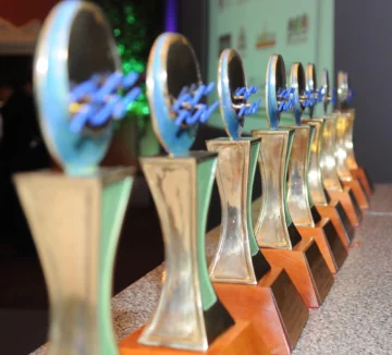 Esta noche se entrega el Premio PEL 2025 al periodismo turístico dominicano