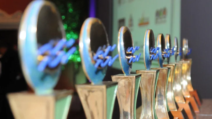 Esta noche se entrega el Premio PEL 2025 al periodismo turístico dominicano