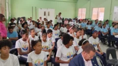 La educación como arquitectura de la libertad La educación como arquitectura de la libertad