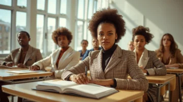 Retos y desafíos de la internacionalización de la educación superior (I)