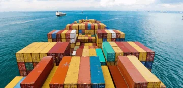 El 10 % de las exportaciones nacionales es del sector moda