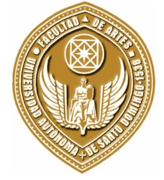 Facultad de Artes de la UASD: 25 años de excelencia, talento y legado artístico