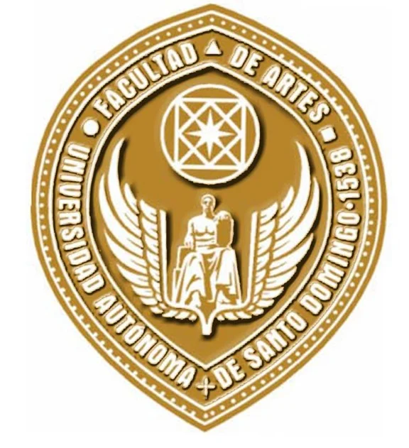 Facultad de Artes de la UASD: 25 años de excelencia, talento y legado artístico