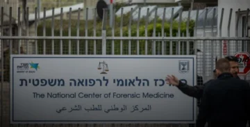 Israel esperará recibir rehenes vivos y muertos para liberar a palestinos encarcelados