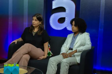 Celebrarán el Foro Nacional de Defensores de Derechos
