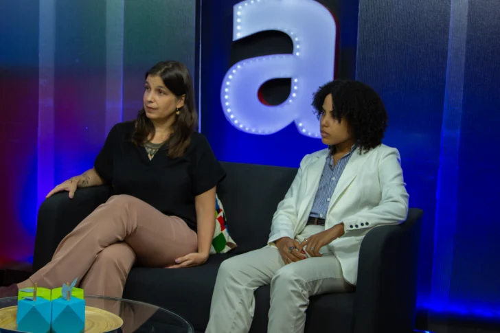 Celebrarán el Foro Nacional de Defensores de Derechos