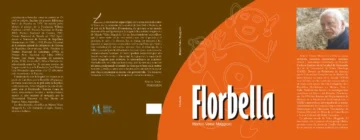 El misterio de Florbella: arqueología, deseo y memoria en Marcio Veloz Maggiolo