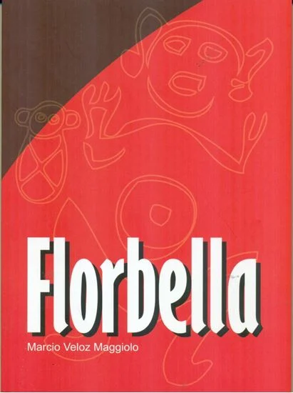 El misterio de Florbella: arqueología, deseo y memoria en Marcio Veloz Maggiolo El misterio de Florbella: arqueología, deseo y memoria en Marcio Veloz Maggiolo