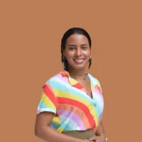 Paola Méndez Ferreras