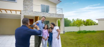 Asociación Cibao impulsa acceso a la vivienda con su feria hipotecaria