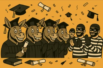 Licenciatura en Ciencias Políticas Dominicanas, propuesta de formación y fortalecimiento del liderazgo político nacional (II)