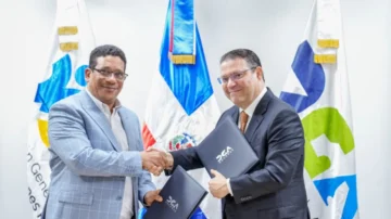 Exigirán certificación tributaria aduanera para proveedores del Estado