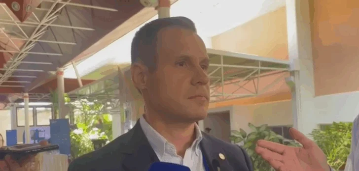 Francesco-Carella-especialista-en-migracion-laboral-de-la-OIT-728x348