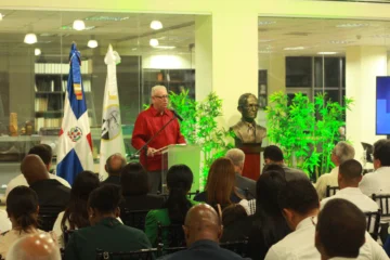Fundación pone en circulación el libro “Juan Bosch: entre el golpe de Estado y la Revolución”