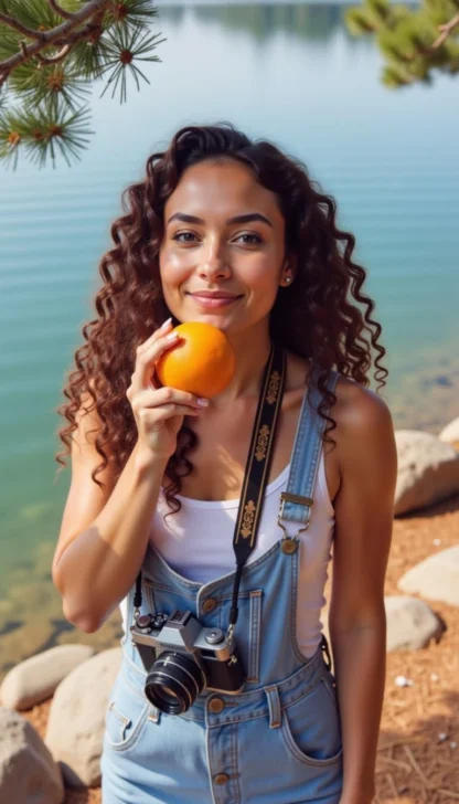 Banco Popular y Pagés BBDO lanzan GIA, influencer de finanzas generada con I.A. Banco Popular y Pagés BBDO lanzan GIA, influencer de finanzas generada con I.A.