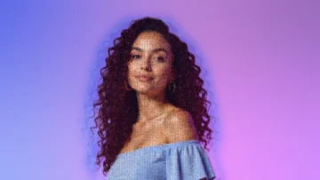 Banco Popular y Pagés BBDO lanzan GIA, influencer de finanzas generada con I.A. Banco Popular y Pagés BBDO lanzan GIA, influencer de finanzas generada con I.A.