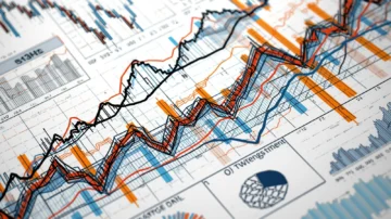 Mitología económica, fetichismo y mistificación en el tejido básico de la sociedad Mitología económica, fetichismo y mistificación en el tejido básico de la sociedad