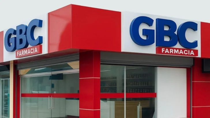 GBC asegura pagó más RD$ 1,500 millones de impuestos en 6 años