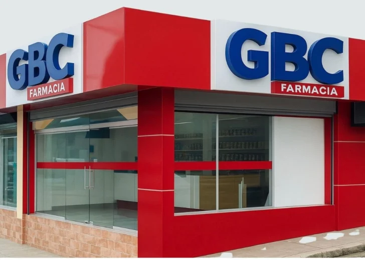 GBC asegura pagó más RD$ 1,500 millones de impuestos en 6 años