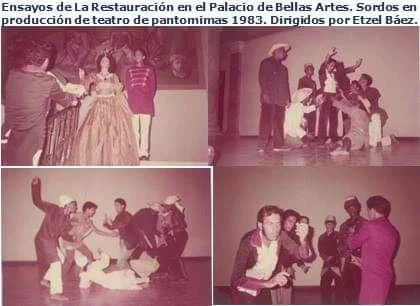 Grupo-de-Teatro-de-Pantomimas-en-RD-integrado-por-sordos