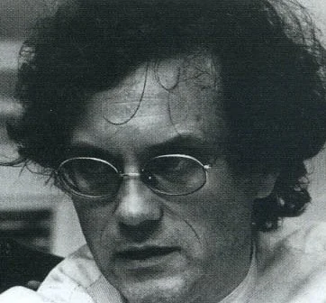 Guattari