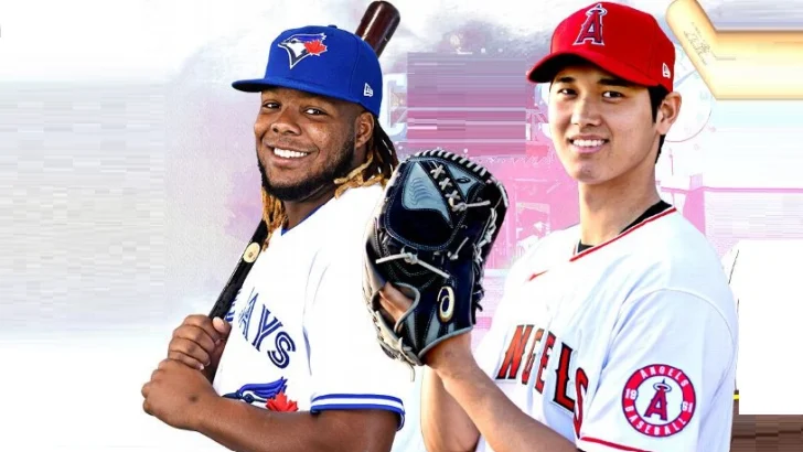 Azulejos quieren coronarse hoy viernes y Dodgers aplazar la fiesta Azulejos quieren coronarse hoy viernes y Dodgers aplazar la fiesta