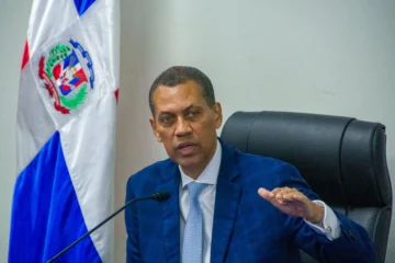 Gómez Mazara: 56 % de los ciudadanos no puede distinguir entre una noticia falsa y una verdadera Gómez Mazara: 56 % de los ciudadanos no puede distinguir entre una noticia falsa y una verdadera