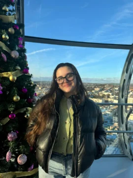 “Caer por las grietas”: lo que el nuevo Código Penal deja a las mujeres dominicanas “Caer por las grietas”: lo que el nuevo Código Penal deja a las mujeres dominicanas