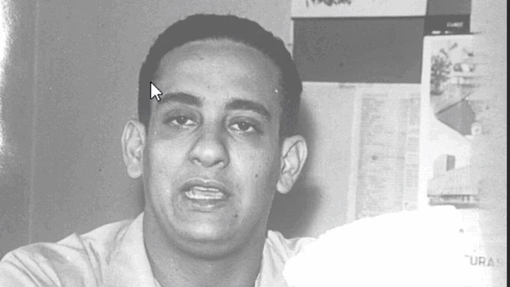 Premiere documental sobre Henry Molina será en Casa San Pablo