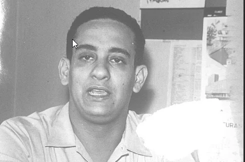 Premiere documental sobre Henry Molina será en Casa San Pablo
