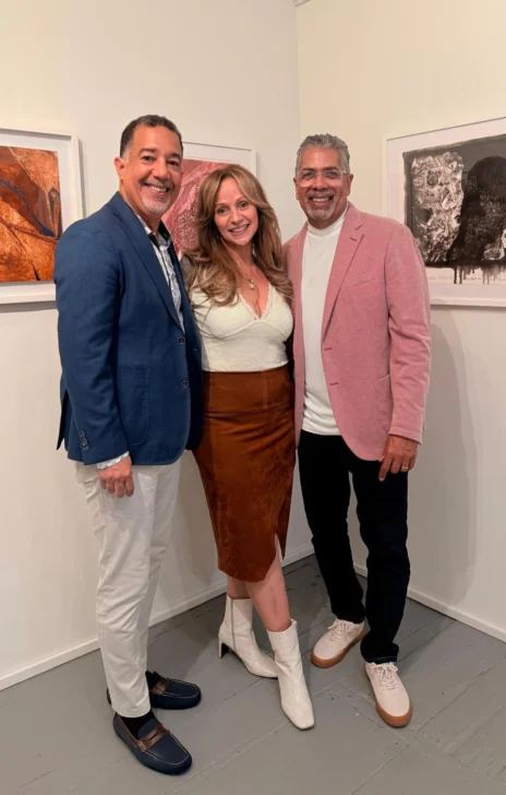 Huella-Territorial-la-exposicion-de-Ruben-Carrasco-en-Amicus-Art-Gallery-2-464x728
