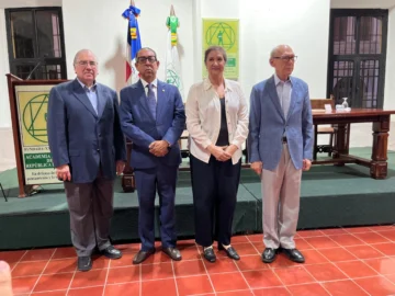 Índices del Boletín del Museo del Hombre Dominicano: una valiosa herramienta para los investigadores Índices del Boletín del Museo del Hombre Dominicano: una valiosa herramienta para los investigadores