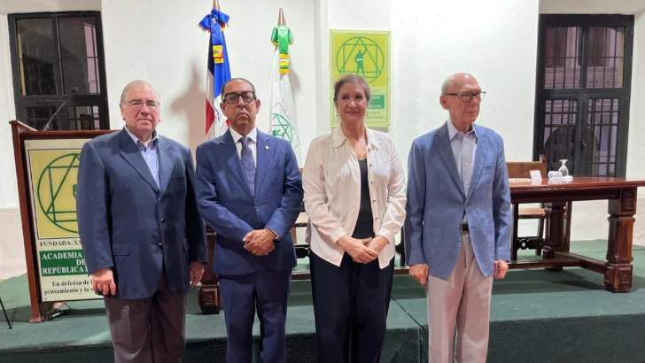 Índices del Boletín del Museo del Hombre Dominicano: una valiosa herramienta para los investigadores Índices del Boletín del Museo del Hombre Dominicano: una valiosa herramienta para los investigadores