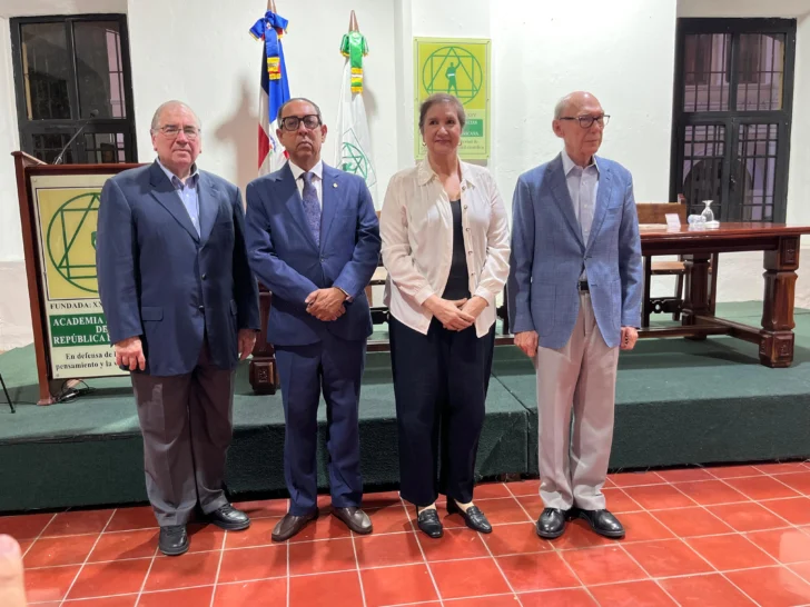 Índices del Boletín del Museo del Hombre Dominicano: una valiosa herramienta para los investigadores