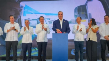 Cervecería Nacional Dominicana inaugura Hub Logístico de RD$ 2,900 millones
