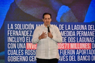 Salud refuerza vigilancia epidemiológica en la frontera ante brote de cólera en Haití Salud refuerza vigilancia epidemiológica en la frontera ante brote de cólera en Haití