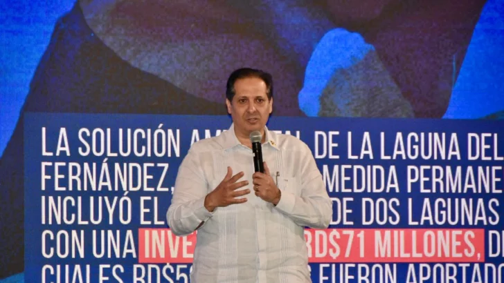 Salud refuerza vigilancia epidemiológica en la frontera ante brote de cólera en Haití Salud refuerza vigilancia epidemiológica en la frontera ante brote de cólera en Haití