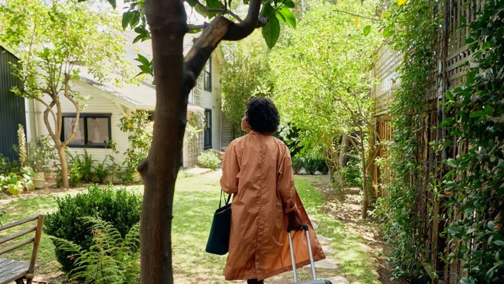 Más de 70 % de los latinos en EEUU ve en alquileres a corto plazo la vía para crear riqueza Más de 70 % de los latinos en EEUU ve en alquileres a corto plazo la vía para crear riqueza