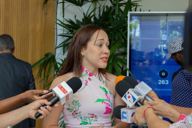 Muertes en La Barranquita reabren debate sobre ejecuciones extrajudiciales, afirma PC