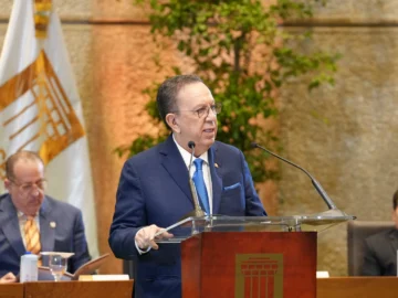 Valdez Albizu: Inversión extranjera ascendió a US$ 4,000 millones de enero a septiembre Valdez Albizu: Inversión extranjera ascendió a US$ 4,000 millones de enero a septiembre