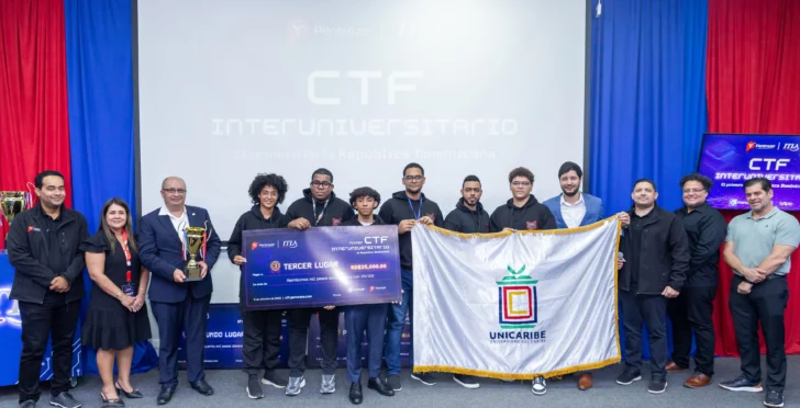 Popular auspicia primera competencia de 'hacking' ético entre universidades