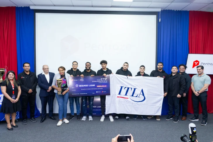 Popular auspicia primera competencia de 'hacking' ético entre universidades