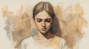 Meditación compasiva Meditación compasiva