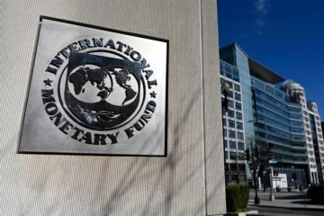 El FMI alerta de 