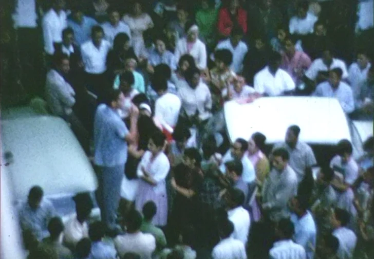 Imagenes-FED-UASD-728x504 Imagenes-FED-UASD-728x504